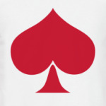 Вызывающая масть