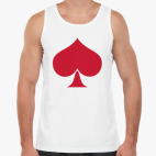 Вызывающая масть