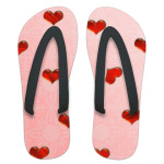 Сердечный бум