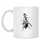 Кружка 330 мл