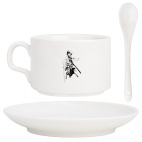 Кофейный набор