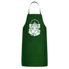 Кухонный фартук