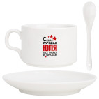 Кофейный набор