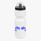 Велобутылка