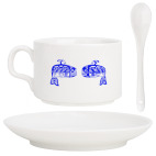 Кофейный набор