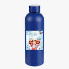 Термобутылка