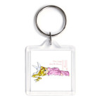 Усаги Цукино (Лунный кролик)