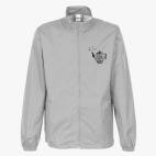 Ветровка без капюшона