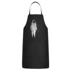 Кухонный фартук