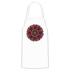 Кухонный фартук