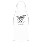 Кухонный фартук