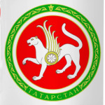 Татарстан