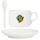 Кофейный набор