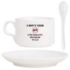 Кофейный набор