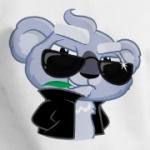 Круто Коало