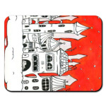 Рождественское настроение