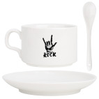 Кофейный набор