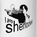 Sherlock