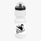 Велобутылка