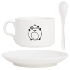 Кофейный набор