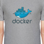 Docker