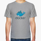 Docker