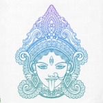 Kali