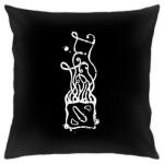 Dota-Life. Гранж.