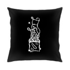 Dota-Life. Гранж.