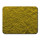 Коврик для мыши Текстура