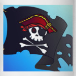 Веселый Роджер