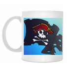 Кружка 330 мл