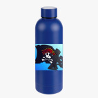 Термобутылка