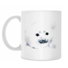 Кружка 330 мл