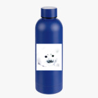 Термобутылка