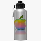 Спортивная бутылка