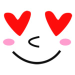 Я тебя люблю