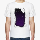  'Звёздное небо'