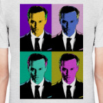 Шерлок(sherlock)