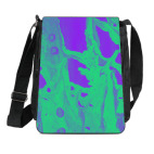 Яркая пастель