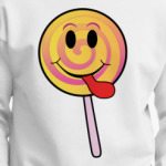 Lollipop