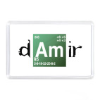 Дамир ('Во все тяжкие')