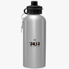 Спортивная бутылка