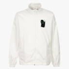 Ветровка без капюшона