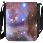 Скопление Westerlund 2