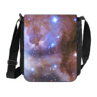 Скопление Westerlund 2