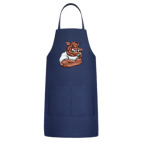 Кухонный фартук