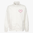 Ветровка без капюшона