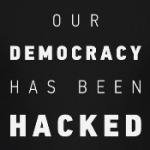 Mr Robot - fsociety - E Corp