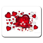 hearts